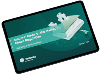 CPL_InsiderLog-Guide-to-MAR_Mockup-1_no-background_220224